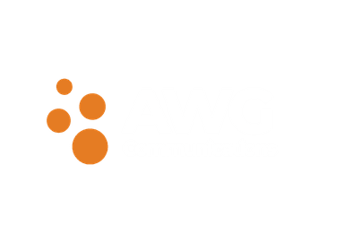 AWG Communications